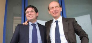 Antimafia e veleni. Dopo i casi Helg, Montante, Ferlito. Le reazioni di Crocetta e Lo Bello Antimafia e veleni. Dopo i casi Helg, Montante, Ferlito. Le reazioni di Crocetta e Lo Bello