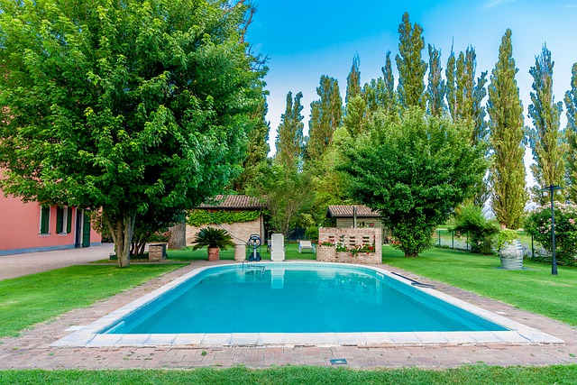 Anche in Sicilia è boom per il luxury travel