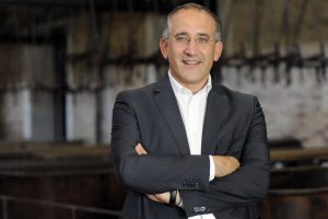 mazzoncini