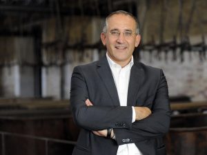 Mazzoncini, nuovi obiettivi per FS: diventare un’azienda di mobilità integrata. Al via il piano industriale per i prossimi 10 anni mazzoncini