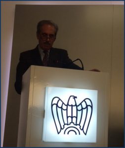 Diego Bivona Confindustria Siracusa