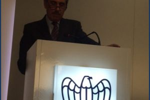 Diego Bivona Confindustria Siracusa