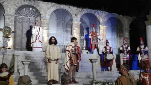 In tremila per La Casazza di Nicosia, ecco come la cultura porta lavoro e turismo In tremila per La Casazza di Nicosia, ecco come la cultura porta lavoro e turismo