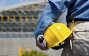 Appalti fermi e burocrazia lenta, Filca Cisl: “100 mila edili disoccupati” Pmi appalti