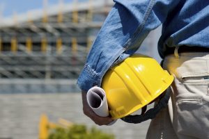 Pmi appalti