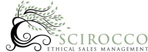 Scirocco