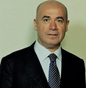 Forzese nuovo capogruppo dei centristi “Primarie dei moderati per scegliere candidato governatore” Forzese nuovo capogruppo dei centristi “Primarie dei moderati per scegliere candidato governatore”