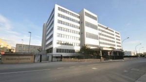 Uso privato dell’auto di servizio, arrestato a Trapani dirigente della Regione Uso privato dell’auto di servizio, arrestato a Trapani dirigente della Regione