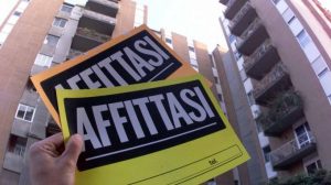 A Palermo gli affitti costano meno rispetto a tutta Italia A Palermo gli affitti costano meno rispetto a tutta Italia