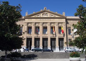 Inchiesta “Gettonopoli” a Messina, chieste 15 condanne e 2 assoluzioni Inchiesta “Gettonopoli” a Messina, chieste 15 condanne e 2 assoluzioni