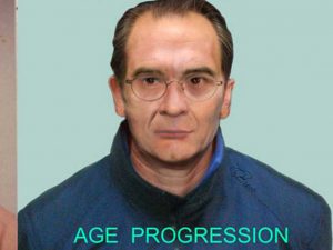 Mafia, 17 indagati nel Trapanese: fiancheggiatori di Matteo Messina Denaro Matteo Messina Denaro