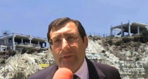Giustizia, Fonzo e Petralia nuovi procuratori aggiunti a Catania Giustizia, Fonzo e Petralia nuovi procuratori aggiunti a Catania