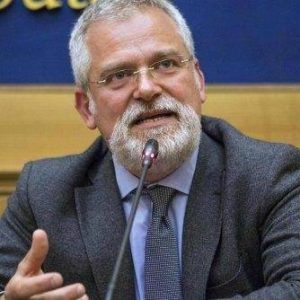 Rifiuti, Campanella: “Gestione in Sicilia è al tracollo, potrebbero scoppiare altri due casi: Enna e Tripi” Rifiuti, Campanella: “Gestione in Sicilia è al tracollo, potrebbero scoppiare altri due casi: Enna e Tripi”