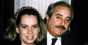 Falcone “separato” da Francesca, la famiglia Morvillo lascia la Fondazione Falcone “separato” da Francesca, la famiglia Morvillo lascia la Fondazione
