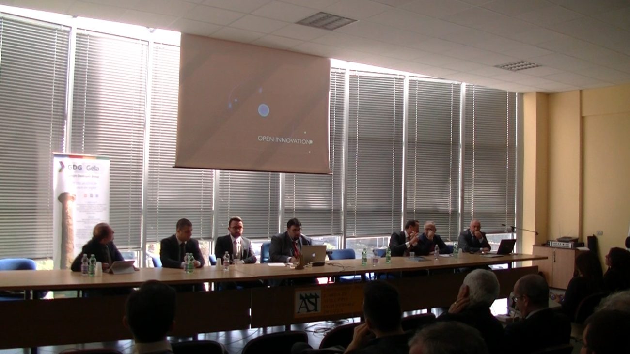 Industria 4.0, 450 milioni alle imprese e ai centri di ricerca in Sicilia