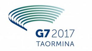G7 di Taormina, città militarizzata. Corsa contro il tempo per i lavori G7 Taormina
