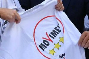 A Floridia il Movimento 5 stelle cerca assessori tramite un bando online A Floridia il Movimento 5 stelle cerca assessori tramite un bando online