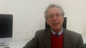 Cna Sicilia boccia Finanziaria “Politica nemica delle imprese” Cna Sicilia boccia Finanziaria “Politica nemica delle imprese”