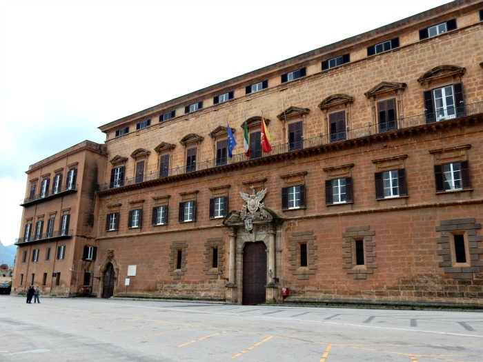 Cultura in Sicilia, i numeri degli investimenti: trecento imprenditori a Palermo