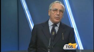 Giornale di Sicilia, si è dimesso Giovanni Pepi. Fine di un’epoca? Giornale di Sicilia, si è dimesso Giovanni Pepi. Fine di un’epoca?