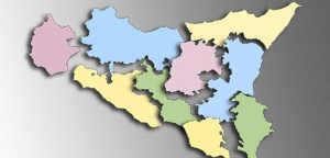 Ex Province tornano al voto ma non saranno i cittadini a scegliere Ex Province tornano al voto ma non saranno i cittadini a scegliere