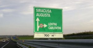 Cipe, pubblicata delibera che assegna 2 miliardi per le infrastrutture in Sicilia Cipe, pubblicata delibera che assegna 2 miliardi per le infrastrutture in Sicilia