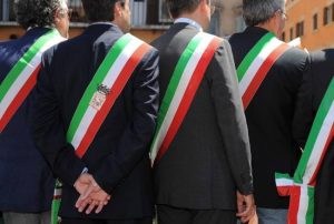 AnciSicilia: “Prelievo forzoso grave danno economico per ex Province” AnciSicilia: “Prelievo forzoso grave danno economico per ex Province”