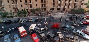 Processo Borsellino quater, ergastolo per boss mafiosi Salvo Madonia e Vittorio Tutino Processo Borsellino quater, ergastolo per boss mafiosi Salvo Madonia e Vittorio Tutino