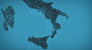 Credito d’imposta, pronto il bonus Sud per le imprese Credito d’imposta, pronto il bonus Sud per le imprese