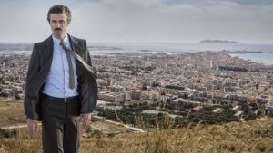 D’Alì, Trapani e la mafia. Chi dobbiamo votare? Il Commissario Maltese? D’Alì, Trapani e la mafia. Chi dobbiamo votare? Il Commissario Maltese?