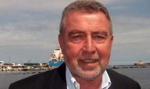 Mazzette a Trapani, la difesa di Fazio sui suoi rapporti con Morace Mazzette a Trapani, la difesa di Fazio sui suoi rapporti con Morace