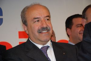 Spese pazze all’Ars, condannato in appello l’ex deputato Bufardeci Spese pazze all’Ars, condannato in appello l’ex deputato Bufardeci