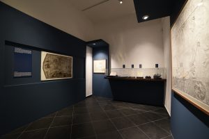 Mancano i custodi e il museo di Lampedusa resta chiuso Mancano i custodi e il museo di Lampedusa resta chiuso