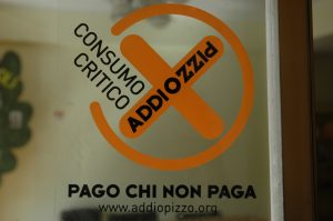 Addiopizzo querela Andrea Cottone: “Contro di noi solo falsità” Addiopizzo querela Andrea Cottone: “Contro di noi solo falsità”
