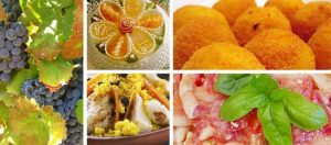 Agroalimentare siciliano: bene l’agricoltura, male l’industria alimentare Agroalimentare siciliano: bene l’agricoltura, male l’industria alimentare