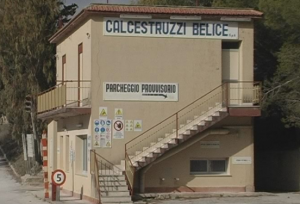 Corte d’appello di Palermo dichiara non fallita la Calcestruzzo Belìce Corte d’appello di Palermo dichiara non fallita la Calcestruzzo Belìce
