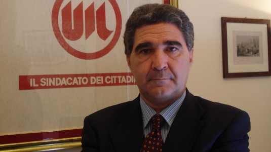 Governo Musumeci, Barone: “Nessuna emergenza risolta, bilancio fallimentare”