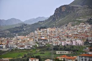 Mafia, Tar conferma lo scioglimento del Comune di Borgetto Mafia, Tar conferma lo scioglimento del Comune di Borgetto