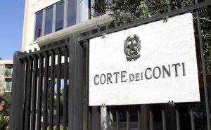 La Corte dei Conti accusa il Comune di Modica di “Intollerabile inerzia” e ordina l’invio degli atti alla Procura La Corte dei Conti accusa il Comune di Modica di “Intollerabile inerzia” e ordina l’invio degli atti alla Procura