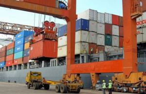 Export delle Regioni, il Sud fa da traino Le esportazioni siciliane al +37,6% Export delle Regioni, il Sud fa da traino Le esportazioni siciliane al +37,6%