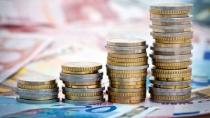 Pagamenti commerciali, imprese siciliane le meno puntuali d’Italia Pagamenti commerciali, imprese siciliane le meno puntuali d’Italia