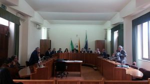 L’area industriale di Milazzo nel degrado, progetto dell’Irsap per la riqualificazione L’area industriale di Milazzo nel degrado, progetto dell’Irsap per la riqualificazione