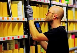 Garanzia Giovani? In Italia dopo tre anni è un flop. Lo dice la Corte dei conti europea Garanzia Giovani? In Italia dopo tre anni è un flop. Lo dice la Corte dei conti europea