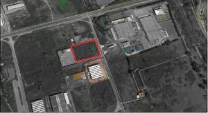 Messina, azienda agrumicola acquista terreno dell’ex Consorzio Asi Messina, azienda agrumicola acquista terreno dell’ex Consorzio Asi