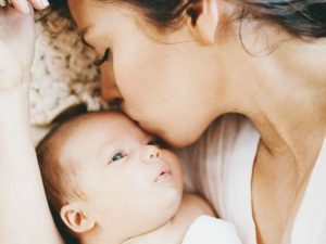 Sicilia peggiore regione d’Italia dove essere mamme Sicilia peggiore regione d’Italia dove essere mamme