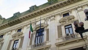 Riaperte graduatorie di Medicina: 500 posti da assegnare ai ricorrenti Riaperte graduatorie di Medicina: 500 posti da assegnare ai ricorrenti