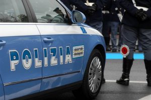 Confiscati beni per 28 milioni a imprenditore vicino al clan Santapaola Confiscati beni per 28 milioni a imprenditore vicino al clan Santapaola