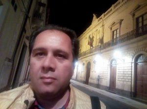 Avola: bruciata auto di Rosario Zaffarana, candidato del M5S – Il Video Avola: bruciata auto di Rosario Zaffarana, candidato del M5S – Il Video
