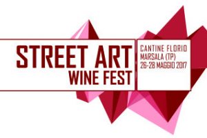 wine fest
