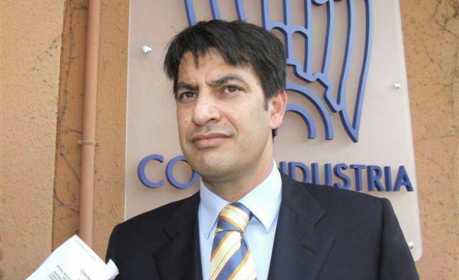 Piani paesaggistici, Catanzaro (Sicindustria): “Così la Sicilia fa scappare le imprese”